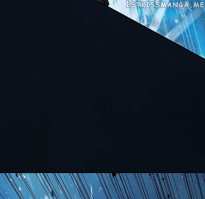 Leviathan, Chapter 151 image 077